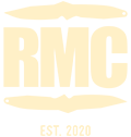 real-men-carry