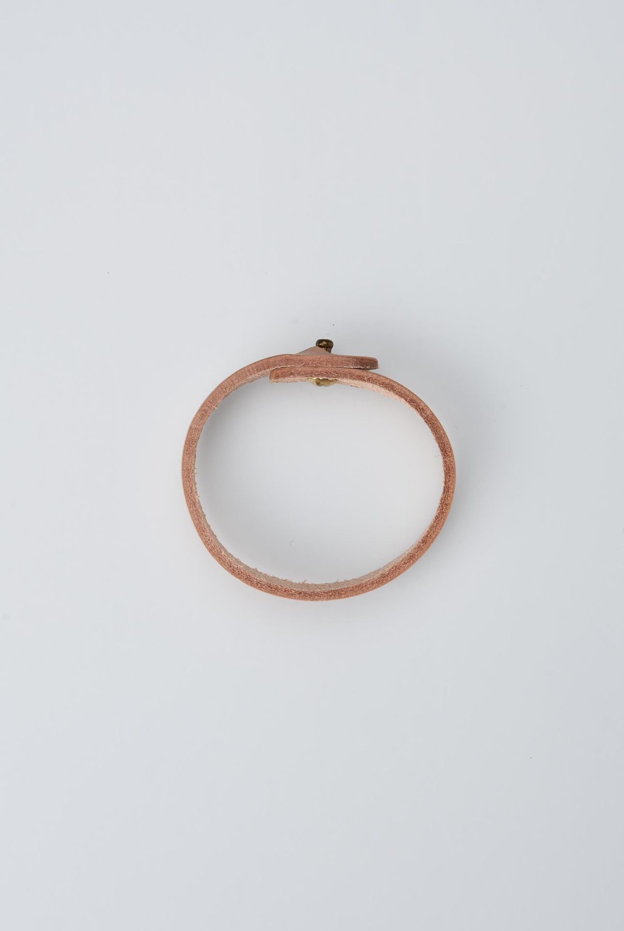 1967 Logo Bracelet | natural