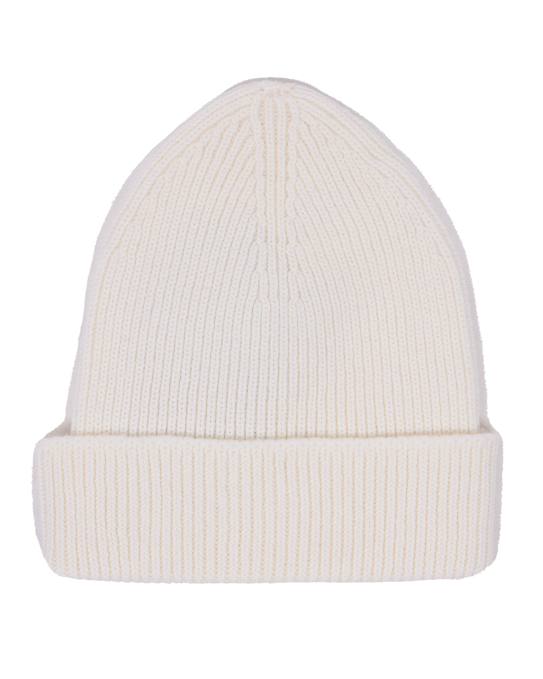 1944 USN Watch Cap | white