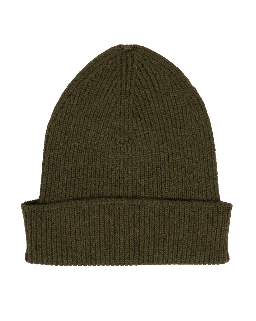 1944 USN Watch Cap | army green